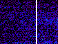 No data: 12-13 UT