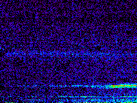 No data: 13-14 UT