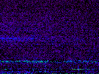 No data: 14-15 UT