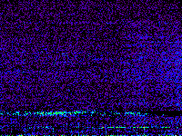 No data: 15-16 UT