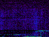 No data: 16-17 UT