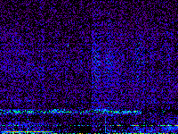 No data: 17-18 UT