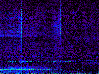 No data: 18-19 UT
