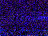 No data: 19-20 UT
