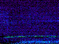 No data: 20-21 UT