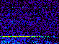 No data: 21-22 UT