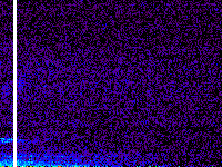 No data: 22-23 UT