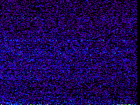 No data: 23-24 UT