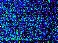 No data: 14-15 UT