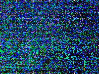 No data: 15-16 UT