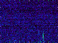No data: 16-17 UT