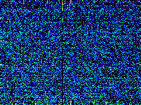 No data: 17-18 UT