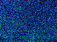 No data: 18-19 UT