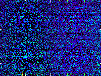 No data: 19-20 UT