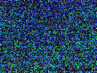 No data: 20-21 UT