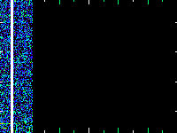 No data: 22-23 UT