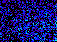 No data: 11-12 UT