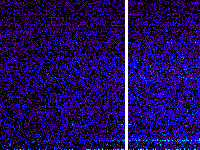 No data: 12-13 UT