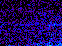 No data: 13-14 UT