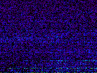 No data: 14-15 UT