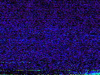 No data: 15-16 UT