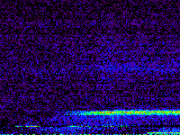 No data: 16-17 UT