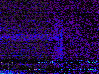 No data: 17-18 UT