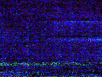 No data: 18-19 UT