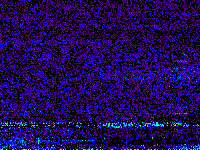 No data: 19-20 UT