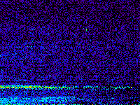 No data: 21-22 UT