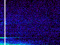 No data: 22-23 UT