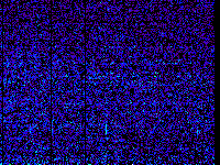 No data: 23-24 UT