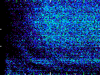 No data: 13-14 UT