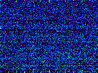 No data: 14-15 UT