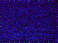 No data: 15-16 UT