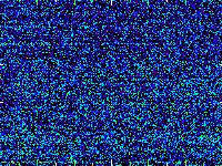 No data: 16-17 UT