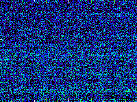 No data: 17-18 UT