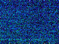 No data: 18-19 UT
