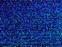 No data: 20-21 UT