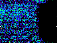No data: 21-22 UT