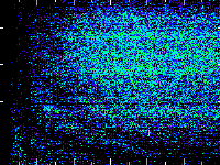 No data: 13-14 UT