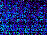 No data: 14-15 UT