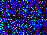 No data: 15-16 UT