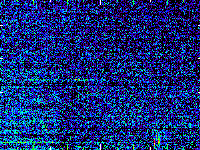 No data: 16-17 UT