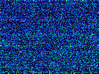 No data: 17-18 UT