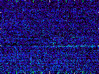 No data: 18-19 UT