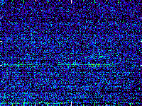 No data: 19-20 UT