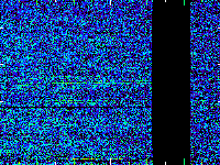 No data: 20-21 UT