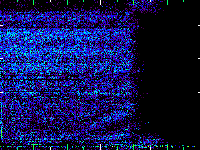 No data: 21-22 UT