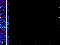 No data: 22-23 UT